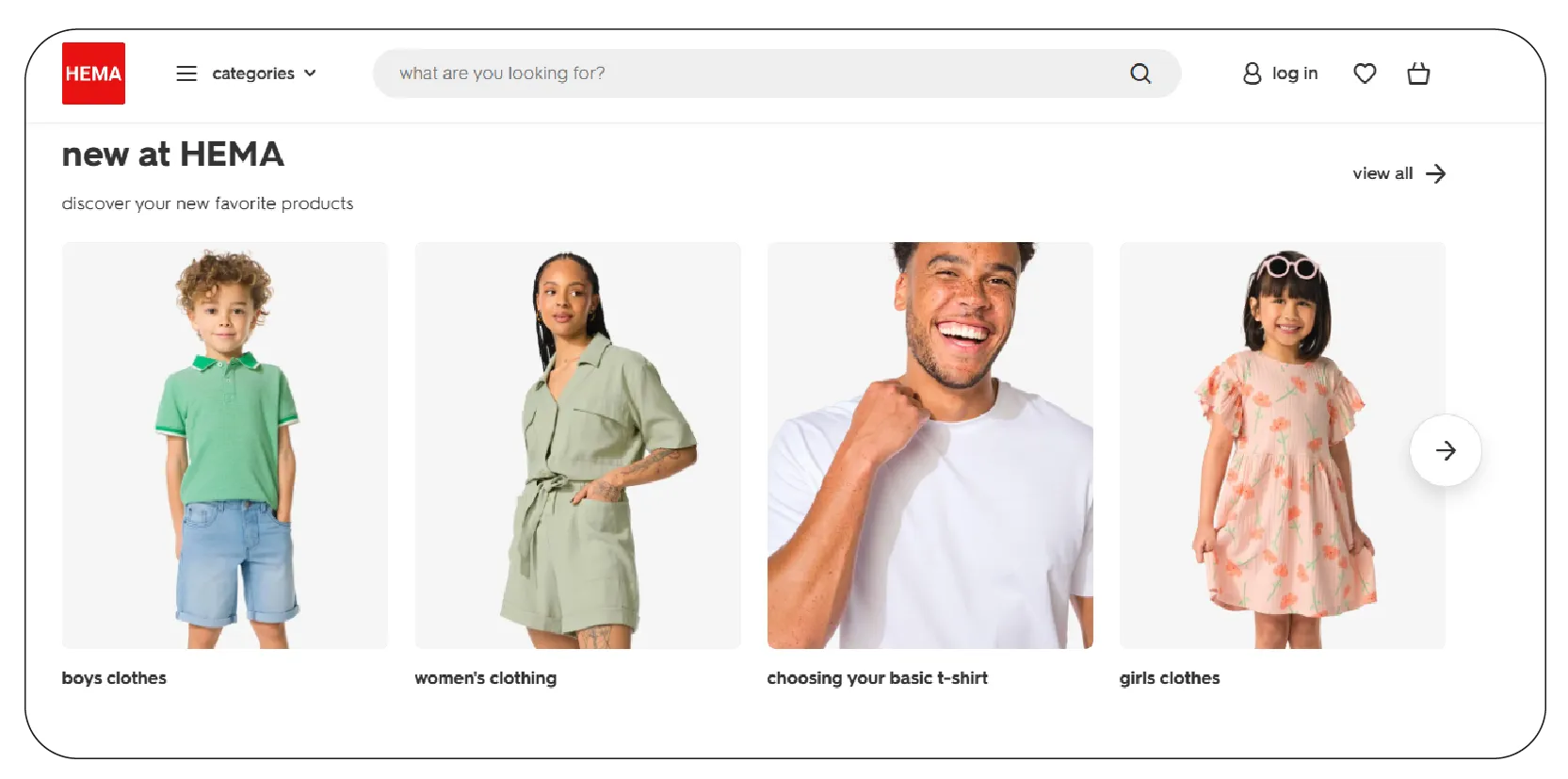 Solving Inventory Gaps with Real-Time Data-01